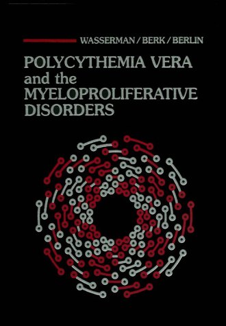 Myeloproliferative-Disorders
