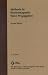 Book Methods in Electromagnetic Wave Propagation , 2nd Edition