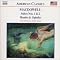 My favorite recordings of orchestral suites and overtures