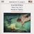 MacDowell: Suites Nos. 1 & 2, Hamlet & Ophelia / Ulster Orchestra, Yuasa
