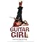 books for intelligent teenage girls