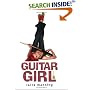 Guitar Girl