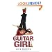 Guitar Girl