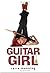 Guitar Girl