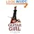 Guitar Girl