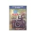 Jumpstart DVD Training Guide for the Nikon D90 Digital SLR Camera