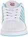 K-Swiss Court Pro PS Tennis Shoe (Little Kid)