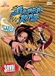 Shaman King - Mega Pack 3 (3 DVDs)