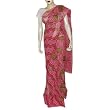 Indian Silk Saree Traditional Indian Clothing