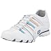 Skechers ACTIVE - Bikers - Blitz 21333, Damen Sneaker
