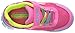 Skechers Kids 81882N Skech Appeal Athletic Sneaker (Toddler/Little Kid)
