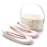 yPrimaz@v}@Up[eB[ɂ킢obNZbg