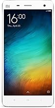 Mi 4 (White, 16GB) Mi 4 (White, 16GB)