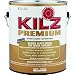 Masterchem 13041 Kilz Premium Primer
