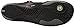J-41 Women's Milan Mary Jane Flat