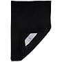 Elite Oil-Off Terry Towel