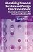 Liberalizing Financial Services and Foreign Direct Investment: Developing a Framework for Commercial Banking FDI