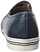 ALDO Men's SEAWET Slip-On Loafer