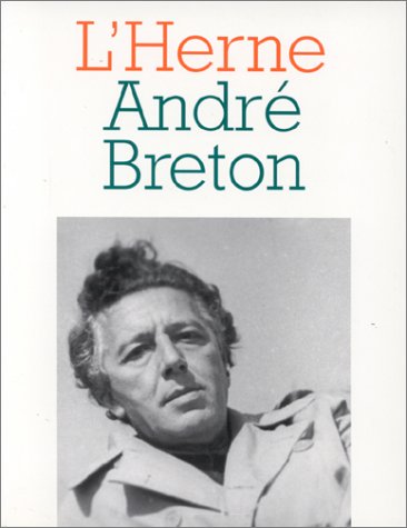 Breton