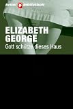 Produkt-Bild: Gott sch&uuml;tze dieses Haus. Stern Krimi-Bibliothek Band 4