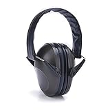 【並行輸入品】 射撃用 ミリタリー 防音イヤーマフ アーミーグリーン SmartReloader SR111 27SNR HEARING PROTECTOR サバイバルゲーム