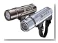 キャットアイ(CAT EYE) コンパクトオプティキューブライト HL-EL400