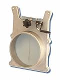 PSI Woodworking LRGATE Additional 4-Inch gate for Multigate system