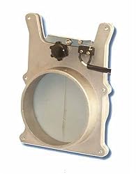 PSI Woodworking LRGATE Additional 4-Inch Gate for Multigate System