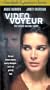Video Voyeur - The Susan Wilson Story [VHS]