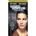 Video Voyeur - The Susan Wilson Story [VHS]