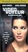 VHS : Video Voyeur - The Susan Wilson Story