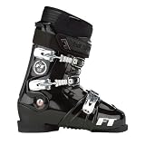 Full Tilt High Five Ski Boots 2012 - 29.5 - Full Tilt Ski Boots