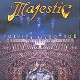Majestic -  Trinity Overture
