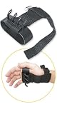 Ninja Hand Claw