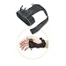 Ninja Hand Claw