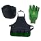 Home & Garden Fun Items