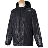 (リーボック)Reebok ZIGTECH ヒｰト トレｰニングフｰディ AJMT1651
