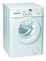 Gorenje 197803 WA 50149 Waschmaschine Frontlader AAA / 5,5kg / 1400 UpM