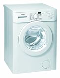 Produkt-Bild: Gorenje 197803 WA 50149 Waschmaschine Frontlader AAA / 5,5kg / 1400 UpM