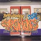 Click here to buy Rewind 2001: Lessons from the Underground by  The Artful Dodger .