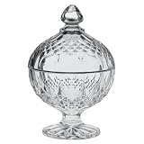 Cristal D