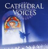 Review Classics  / Cathedral Voices
