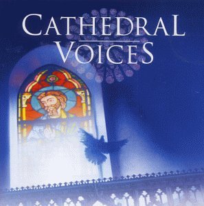 CD-Charts  Music : Cathedral Voices