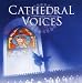 Cathedral Voices