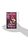 The Wicked Wallflower: A Regency Historical Romance Novel (Wallflower, 1)
