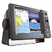 GPS Review : Furuno Navnet 1834C Vx2 10.4 4Kw 36Nm 24Dome