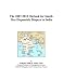 The 2007-2012 Outlook for Small-Size Disposable Diapers in India