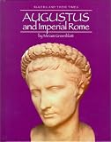 Review Benchmark Books (NY)  / Rulers and Their Times: Augustus, Hatshepsut, Alexander the Great, and Peter the Great