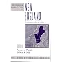 Religion and Public Life in New England: Steady Habits Changing Slowly (Religion By Region)