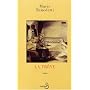 Treve by MARIO BENEDETTI